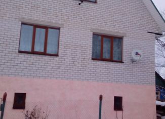 Продам дом, 102 м2, Смоленская область, улица Серебряная Гора