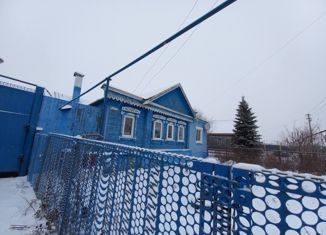 Продаю дом, 69 м2, село Выселки, Озёрная улица