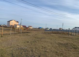 Продажа участка, 10 сот., городской округ Якутск
