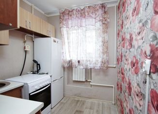 Продажа 1-комнатной квартиры, 21.3 м2, Омская область, улица Романенко, 13А
