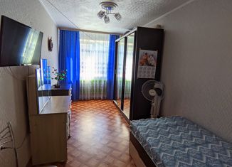 Продается 2-ком. квартира, 44.3 м2, Тайга, Ключевая улица, 3