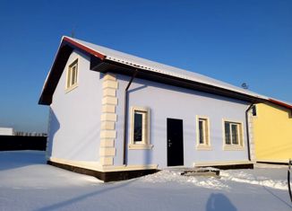 Дом на продажу, 143 м2, деревня Дятловка, деревня Дятловка, 225