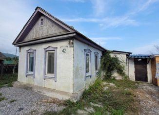 Дом на продажу, 36.3 м2, Находка, Угольная улица, 42