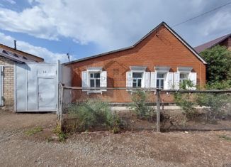 Продается дом, 73.9 м2, поселок Чебеньки, Новая улица