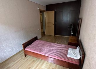Продается 3-комнатная квартира, 65.5 м2, Владикавказ, Московская улица, 19к1, 4-й микрорайон