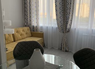 Продаю двухкомнатную квартиру, 49 м2, Москва, Широкая улица, 30, метро Медведково