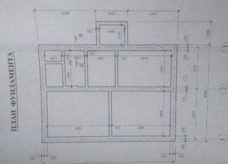 Продаю участок, 15 сот., село Фащёвка, Молодёжная улица, 28