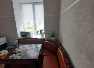 Продаю 1-ком. квартиру, 29 м2, Обоянь, улица Ленина, 85Б