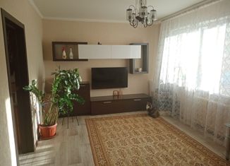 3-комнатная квартира на продажу, 64.2 м2, Новочебоксарск, улица Винокурова, 74