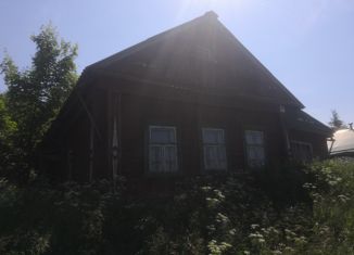 Продаю дом, 20 м2, село Новобусино