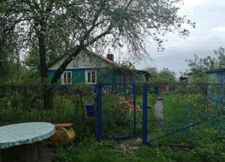 Продам дом, 56 м2, деревня Хотетово, Солнечная улица, 36