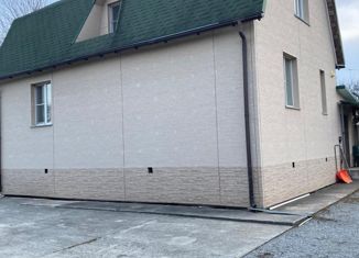 Дом на продажу, 160 м2, рабочий посёлок Хор, улица Ленина, 29