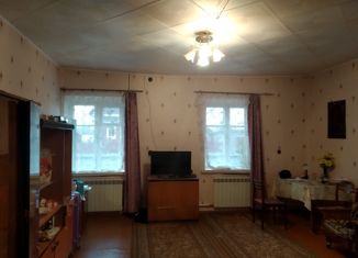 Дом на продажу, 90 м2, Ивановская область, 3-я Аншутинская улица