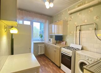 Двухкомнатная квартира на продажу, 47 м2, посёлок Красный Бор, посёлок Красный Бор, 18