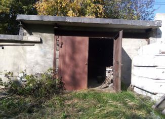 Гараж на продажу, 48 м2, Кыштым, улица Челюскинцев, 68