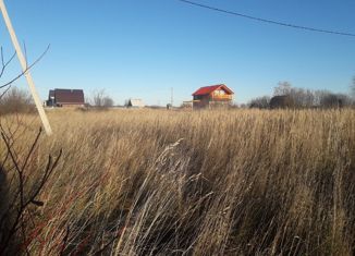 Участок на продажу, 5 сот., деревня Старый Шимск