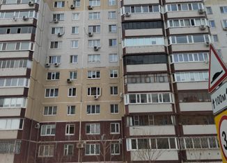 Продается 1-комнатная квартира, 55 м2, Ульяновск, Водопроводная улица, 7