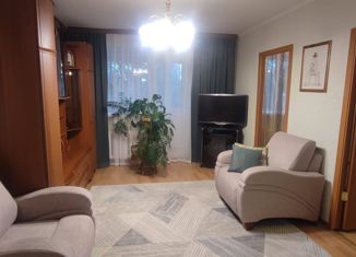 Продаю 4-комнатную квартиру, 63.1 м2, Шелехов, 20-й квартал, 89