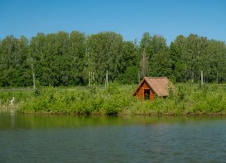 Продам участок, 13.48 сот., коттеджный посёлок Князевское