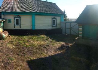 Продается дом, 42.4 м2, село Мамонино, Центральная улица, 5