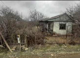 Продается участок, 6 сот., Ессентуки, 21-й проезд, 1