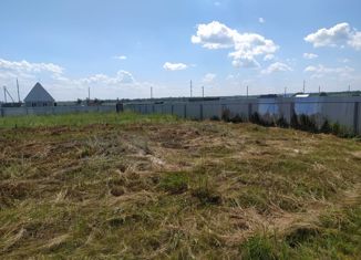 Продам участок, 10 сот., деревня Кутушево, Луговая улица