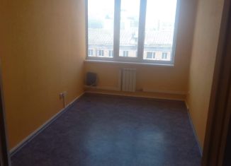 Продается офис, 90 м2, Омск, улица Фрунзе, 80