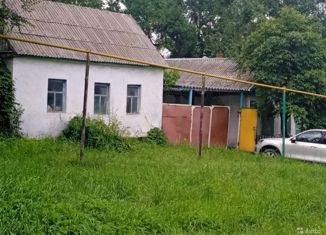 Продажа дома, 37.2 м2, хутор Холодногорский