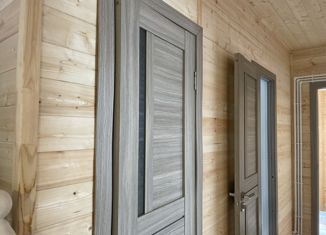 Продам дом, 185 м2, дачный посёлок Бархатово, дачный посёлок Бархатово, 50