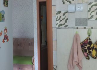 Продам 2-ком. квартиру, 43.2 м2, Отрадный, Советская улица, 76