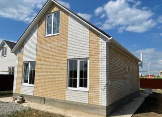 Продажа дома, 78 м2, станица Северская, улица Энгельса, 81/22