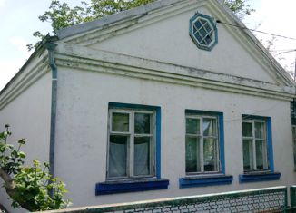 Дом на продажу, 62 м2, станица Новоджерелиевская, улица 417-й Стрелковой Дивизии, 59