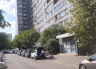 Продажа квартиры студии, 14 м2, Москва, проспект Маршала Жукова, 19к1, проспект Маршала Жукова