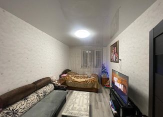 Продается 1-ком. квартира, 34.4 м2, Ставрополь, улица Чапаева, 4/1Б, микрорайон Чапаевка