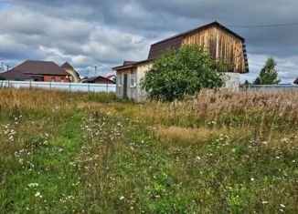 Дом на продажу, 95.7 м2, село Нижняя Тавда