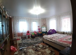 Продажа дома, 41 м2, Азнакаево, улица Глинки