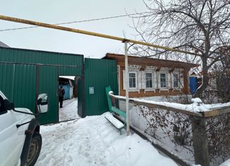 Продаю дом, 54.5 м2, Касли, улица Декабристов