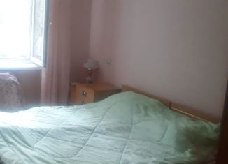 Продается 2-ком. квартира, 52 м2, Ставрополь, улица Доваторцев, 63/2, микрорайон № 33