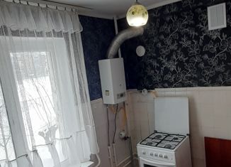 Продаю трехкомнатную квартиру, 55.4 м2, Татарстан, улица Гудованцева, 37