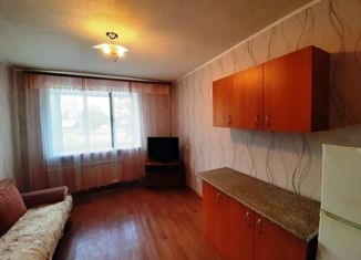 Продам комнату, 13 м2, Казань, улица Кулахметова, 5, Кировский район