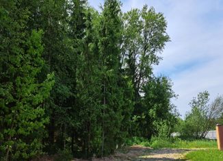 Продается участок, 6 сот., деревня Медведково, деревня Медведково, 1