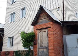 Продается 1-ком. квартира, 38.2 м2, Омск, Авангардная улица, 14Б, Центральный округ