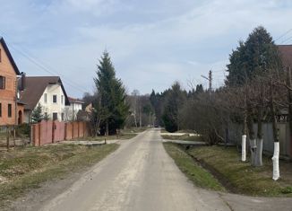 Продается земельный участок, 16 сот., деревня Чепелёво, Весенняя улица