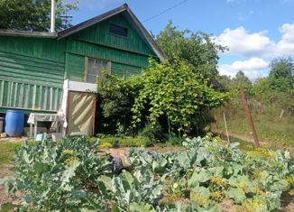 Продам дом, 30 м2, Красноярск