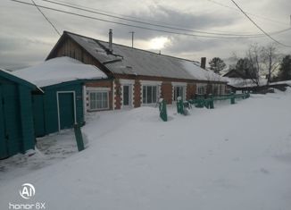 Дом на продажу, 65 м2, поселок городского типа Комсомольск, улица Ворошилова, 10