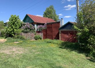 Продам дом, 85.7 м2, посёлок городского типа Базарный Карабулак, улица Ленина, 407