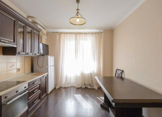 Продам 2-комнатную квартиру, 74 м2, Ростов-на-Дону, Лермонтовская улица, 48