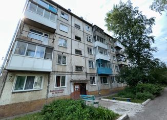 Продается 2-ком. квартира, 42.5 м2, Топки, микрорайон Красная Горка, 7