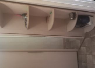 Продажа 1-комнатной квартиры, 34 м2, Бор, Октябрьская улица, 38