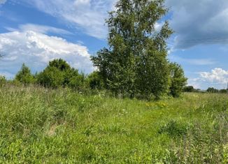 Участок на продажу, 6 сот., деревня Животинки